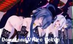 Video bokep indo 3D Hentai MMD Fap 401  3dmmd tk - Download Video Bokep