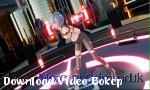 Vidio 3D Hentai MMD Fap 431  3dmmd tk - Download Video Bokep