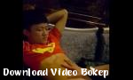 Download video bokep Gay imut - Download Video Bokep
