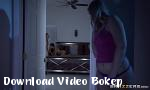 Download video bokep Brazzers  Cute Teen Melissa Romi mengambil kontol  gratis