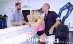 Video bokep Brazzers  Cali Carter  Big Tits at Work