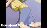 Video bokep Hentai Like Mother Like Daughters di Download Video Bokep