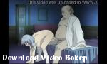 Video bokep apa judul dari hentai ini di Download Video Bokep