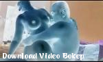 Download video bokep Curvy Malay Widow Gratis