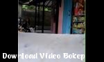Download video bokep Scandal  Nyepong Di Warung Desa Endingnya Greget   hot