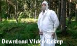 Video bokep CAM00082 di Download Video Bokep