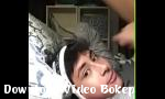 Video bokep online soloboy 2 gratis