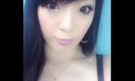 Download Bokep hitomi tanaka instagram