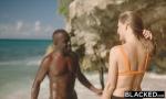 Download video Bokep HD BLACKED Spontane BBC on Vacation 2019