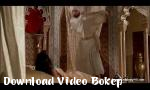 Video bokep Catherine Zeta Jones  The 1001 Nights 1990 1 hot di Download Video Bokep