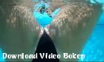 Download video bokep Bikini Bawah Air 2018 hot