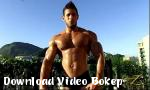 Nonton video bokep Soloboy 01  Henrique