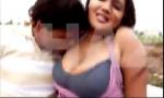 Bokep Seks HOT desi kiss on road!! hot