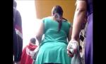 Vidio Bokep UPSKIRT NALGONA TREMENDA CULONA NALGONA mp4