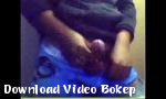 Video bokep penisku - Download Video Bokep