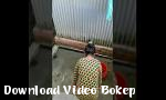 Video bokep indonesia Tontonlah menonton Bangladesh seksi eo menonton Ba - Download Video Bokep