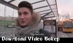 Vidio xxx GAYSEX LEO Terbaru - Download Video Bokep