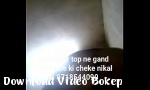 Video bokep Gurvinder Top menyingkirkan pantat Desi Lande Real - Download Video Bokep