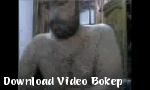 Video bokep cabang gratis di Download Video Bokep