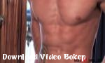 Film bokep Ross Solo - Download Video Bokep