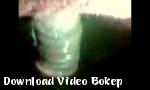 Download video bokep soloboy di Download Video Bokep