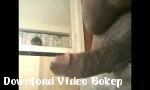 Video bokep smooveejerkoffprt2 3gp gratis