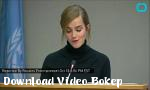 Nonton video bokep Emma Watson  Blacked Fay terbaru di Download Video Bokep