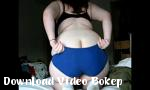 Download video bokep Sexy BBW Ass Mp4