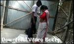 Download video bokep guru 3gp gratis