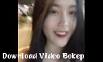 Download video bokep Remaja Asia 2018