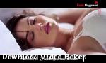 Video bokep Sunny Leone HOT Compilation  Playground Eksotis gratis - Download Video Bokep