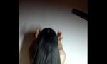 Video Bokep Rambut panjang hitam Cassie dan sangat tebal 3gp online