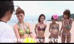 Video bokep Gadis Jepang Seks Mp4 terbaru