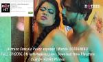 Download Film Bokep ACTRESS SONIYA MAHESHWARI FULL PUSSY SCENE DOWNLOA hot