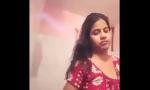 Bokep Seks VID-20180724-PV0001-Salem (IT) Tamil 21  2019