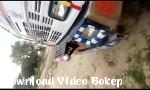 Download video bokep Indian sex in truk gratis