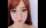Download video Bokep HD Cute Young Teen Japanese Sex Doll with Big Boobs hot