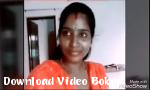 Nonton video bokep Malloo Bhabhi dengan Deewar