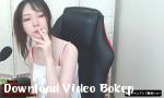 Video bokep online Korean 18yo horny camgirl have fun  Tinggal di liv terbaru - Download Video Bokep