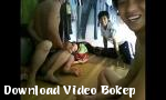 Vidio Perjalanan Hubuan - Download Video Bokep