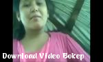 Video bokep Nepali Bhalo Cut gratis di Download Video Bokep