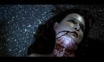 Bokep Baru Heather Tom Little Dead Rotting Hood mp4