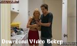 Bokep hot dailyxporno Infiel ibu tiri - Download Video Bokep