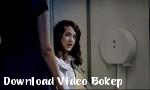 Nonton video bokep Helene Zimmer dan Deborah Revy  Q Full Lesbian Sce 3gp