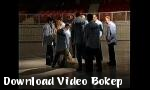 Indo bokep Gang Bang Gangbang Girls 27 Gratis - Download Video Bokep