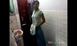 Bokep Indian girl in bathroom terbaru 2019