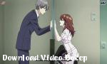 Video bokep Hentai  Sweet Punishment 02 JaponHentai Mp4