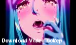 Download video bokep Hentai Terbaik  AMV