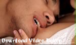 Video bokep online Pasangan Romance hot di Download Video Bokep