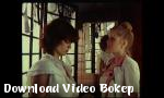 Video bokep Lebih banyak  WWW VIDEOTNT COM  WWW VIDEOTNT COM   3gp